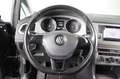 Volkswagen Golf Sportsvan VII Navi * Sitzhzg. * PDC Чорний - thumbnail 18