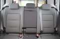 Volkswagen Golf Sportsvan VII Navi * Sitzhzg. * PDC Negru - thumbnail 14