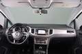 Volkswagen Golf Sportsvan VII Navi * Sitzhzg. * PDC Negru - thumbnail 10