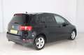 Volkswagen Golf Sportsvan VII Navi * Sitzhzg. * PDC Чорний - thumbnail 4