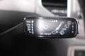 Volkswagen Golf Sportsvan VII Navi * Sitzhzg. * PDC Чорний - thumbnail 20
