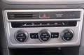 Volkswagen Golf Sportsvan VII Navi * Sitzhzg. * PDC Чорний - thumbnail 15