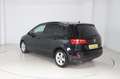 Volkswagen Golf Sportsvan VII Navi * Sitzhzg. * PDC Чорний - thumbnail 7