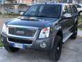 Isuzu D-Max 3.0 td cr crew L Super - thumbnail 1