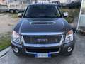 Isuzu D-Max 3.0 td cr crew L Super - thumbnail 3