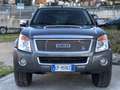Isuzu D-Max 3.0 td cr crew L Super - thumbnail 2