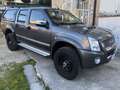 Isuzu D-Max 3.0 td cr crew L Super - thumbnail 8