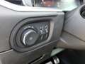 Opel Grandland 1.2 Turbo GS Line *Bequemer Einstieg* Blauw - thumbnail 15