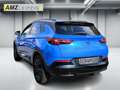 Opel Grandland 1.2 Turbo GS Line *Bequemer Einstieg* Bleu - thumbnail 4