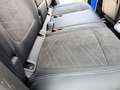 Opel Grandland 1.2 Turbo GS Line *Bequemer Einstieg* Bleu - thumbnail 14
