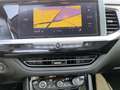Opel Grandland 1.2 Turbo GS Line *Bequemer Einstieg* Bleu - thumbnail 12