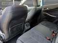 Opel Grandland 1.2 Turbo GS Line *Bequemer Einstieg* Bleu - thumbnail 9