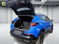 Opel Grandland 1.2 Turbo GS Line *Bequemer Einstieg* Bleu - thumbnail 7