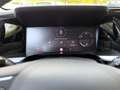 Opel Grandland 1.2 Turbo GS Line *Bequemer Einstieg* Bleu - thumbnail 11