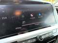 Opel Grandland 1.2 Turbo GS Line *Bequemer Einstieg* Bleu - thumbnail 16