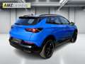 Opel Grandland 1.2 Turbo GS Line *Bequemer Einstieg* Bleu - thumbnail 6