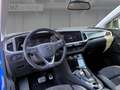 Opel Grandland 1.2 Turbo GS Line *Bequemer Einstieg* Bleu - thumbnail 10