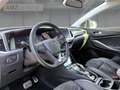 Opel Grandland 1.2 Turbo GS Line *Bequemer Einstieg* Bleu - thumbnail 8