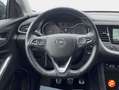 Opel Grandland X 1.2 Turbo Design Line Gris - thumbnail 11