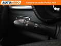Renault Kadjar 1.5dCi Blue Zen 85kW Rojo - thumbnail 30