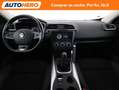 Renault Kadjar 1.5dCi Blue Zen 85kW Rojo - thumbnail 13