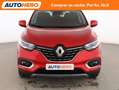 Renault Kadjar 1.5dCi Blue Zen 85kW Rojo - thumbnail 9