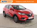Renault Kadjar 1.5dCi Blue Zen 85kW Rojo - thumbnail 8