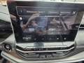 Jeep Compass 1.3 PHEV Limited 190 PS AT 4xe Schwarz - thumbnail 14