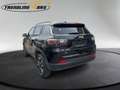 Jeep Compass 1.3 PHEV Limited 190 PS AT 4xe Schwarz - thumbnail 3