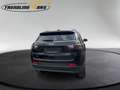 Jeep Compass 1.3 PHEV Limited 190 PS AT 4xe Schwarz - thumbnail 7