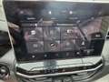 Jeep Compass 1.3 PHEV Limited 190 PS AT 4xe Schwarz - thumbnail 16