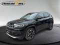 Jeep Compass 1.3 PHEV Limited 190 PS AT 4xe Schwarz - thumbnail 20