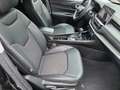 Jeep Compass 1.3 PHEV Limited 190 PS AT 4xe Schwarz - thumbnail 9