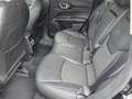 Jeep Compass 1.3 PHEV Limited 190 PS AT 4xe Schwarz - thumbnail 13