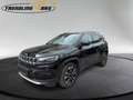 Jeep Compass 1.3 PHEV Limited 190 PS AT 4xe Schwarz - thumbnail 18