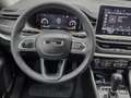 Jeep Compass 1.3 PHEV Limited 190 PS AT 4xe Schwarz - thumbnail 11