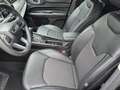 Jeep Compass 1.3 PHEV Limited 190 PS AT 4xe Schwarz - thumbnail 8