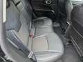 Jeep Compass 1.3 PHEV Limited 190 PS AT 4xe Schwarz - thumbnail 12