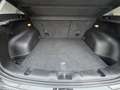 Jeep Compass 1.3 PHEV Limited 190 PS AT 4xe Schwarz - thumbnail 17