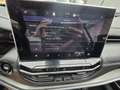 Jeep Compass 1.3 PHEV Limited 190 PS AT 4xe Schwarz - thumbnail 15