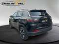 Jeep Compass 1.3 PHEV Limited 190 PS AT 4xe Schwarz - thumbnail 19