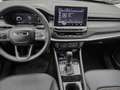Jeep Compass 1.3 PHEV Limited 190 PS AT 4xe Schwarz - thumbnail 10