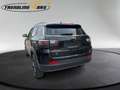 Jeep Compass 1.3 PHEV Limited 190 PS AT 4xe Schwarz - thumbnail 6