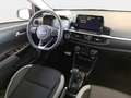 Kia Picanto PICANTO 1.0 GDI AUTO. (AMT) GT-LINE MJ26 LED SITZH Albastru - thumbnail 9