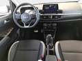 Kia Picanto PICANTO 1.0 GDI AUTO. (AMT) GT-LINE MJ26 LED SITZH Albastru - thumbnail 8