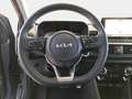 Kia Picanto PICANTO 1.0 GDI AUTO. (AMT) GT-LINE MJ26 LED SITZH Albastru - thumbnail 14