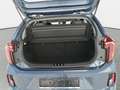 Kia Picanto PICANTO 1.0 GDI AUTO. (AMT) GT-LINE MJ26 LED SITZH Albastru - thumbnail 15