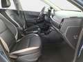 Kia Picanto PICANTO 1.0 GDI AUTO. (AMT) GT-LINE MJ26 LED SITZH Albastru - thumbnail 17