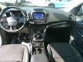 Ford Kuga 1,5 EcoBoost Trend Weiß - thumbnail 14