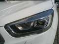 Ford Kuga 1,5 EcoBoost Trend Weiß - thumbnail 8